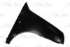FIAT 46743215 Wing